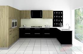 modular kitchen interiors in chennai