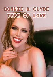 Bonnie and Clyde kinda love only. I want me a ride-or-d⚰️e #fyp #foryoupage  #foryou #trending #relationship #couple #love #entertainment