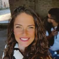 100+ "Miriam Torre" profiles