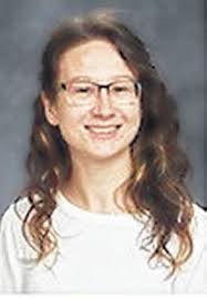 Graduations 2022: Leipsic High School