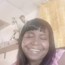 Amazon.com: Nick Jr Favorites: The First Day of School : Rosie Perez, Sofie  Zamchick, Teala Dunn, Marc Weiner, Steve Burns, Harrison Chad, Constanza  Sperakis, Danica Lee, Donovan Patton, Traci Paige Johnson, Thomas