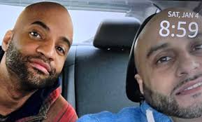 Happy Birthday, to this guy! #mhs1996 Post em' if ya got em'!