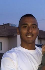 Antonio Caceres's Instagram, Twitter & Facebook