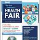 Uptown Community Health event image
