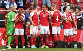 Mexico u23 vs australia u23 odds. Qb Io84ax79zum