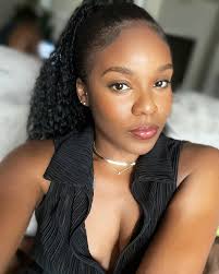 If that had been my son in that video… I wouldn't be calling for grace—I'd  be filing motions. A white woman in Minnesota was caught