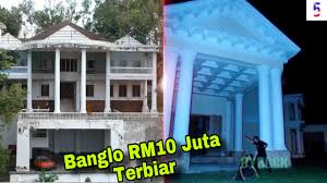 Sama2 kita memeriahkan scene betta di malaysia ni, betta de besut. Muzium Top 7 Di Malaysia Yang Pasti Meninggalkan Anda Tercantik