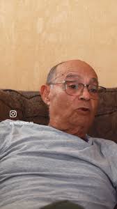 Piolín de viejo Así estoy Yo esperando por tu amor 1976 cuando nos  escapamos a Guajataca