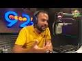 السكه أحلى | فلانتين مين و الناس نايميين يا حماده. Ø®Ø§Ù„Ø¯ Ø¹Ù„ÙŠØ´ Ø§Ù†Ø§ Ø³Ù†Ø¬Ù„ Mp3