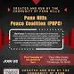 Penn Hills Peace Coalition