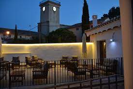 We did not find results for: Hotel Hospederia La Vera Cruz Bewertungen Fotos Preisvergleich Caravaca De La Cruz Spanien Tripadvisor