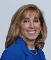 In-Transition Membership Retired Membership