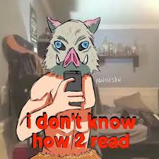 Pin By On Kny V Slayer Meme Slayer Anime Anime Demon