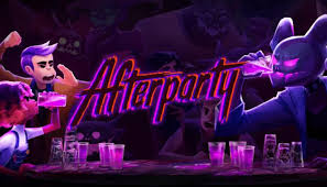 Pinball fx3 es el juego de pinball más grande y centrado en la comunidad que existe. Download Pinball Fx3 Williams Pinball Volume 4 Hi2u Update V20191029 Incl Dlc Plaza Mrpcgamer