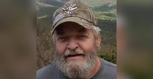 Earl Ray Eanes Sr. Obituary