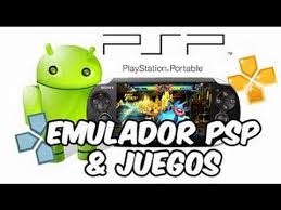 La mejor configuración para ppsspp android(cero lag + fps) para gama baja, media y alta 2021. Como Descargar Descomprimir Y Iniciar Juegos Ppsspp Android Pc Ios Al 100 Youtube