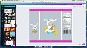 1 background 2 characteristics 3 locations 4 behind the. Chip Bag Design With Canva Updated Version Youtube