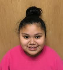 Cleburne ISD students among area spelling bee contestants