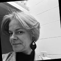 Angela Zavisch Beozzo