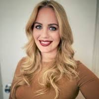 600+ "Prevatte" profiles