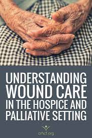 Pin On Quality Hospice And Palliative Care