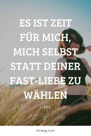 Pin Auf Liebe