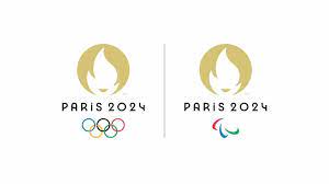 Summer olympic games ( 2028 summer olympics, 2020 summer olympics) location. Onde Sera Realizada A Proxima Olimpiada Em 2024 Dci