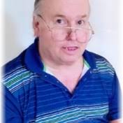 Barndt Family Obituaries