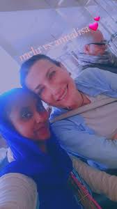 Melat Assefa (@melu72947)