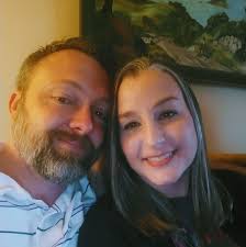 Clutch issue with amc restoration