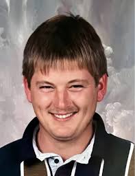 Obituary information for Tommy "Tom" Cal Wise