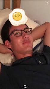 A message from our beloved Ilhan regarding senior portraits: Hi there class  of 2018! My name is Ilhan Alyanak and I gradated from B-CC last year. You  might remember me because I