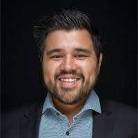 Jason Derry Email & Phone Number