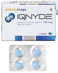 Men will no longer require a prescription to obtain the impotence drug viagra and will instead be able to buy it over the counter at pharmacies. Iqnyde Review Sildenafil From Malaysia Without The Proof Of Effectiveness Earth What Work