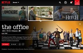 Niemand sollte ihn mehr an seine vergangenheit erinnern. Netflix Vpn Die 3 Besten Anbieter Juli 2021 Privacytutor