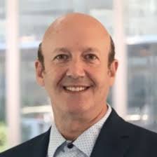 We would like to congratulate Chanteasea Swain