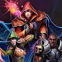 Jugar populares juegos de friv en nuestro sitio friv games. Roblox Juega Gratis Online En Minijuegos