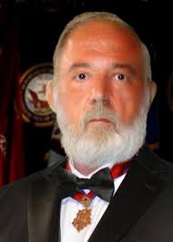 Lovers Lane (TV Series 2015–2019)