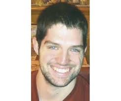 Tyler Barger Obituary (1990