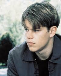 777,266 likes · 503 talking about this. Matt Damon Reflects On Iconic Good Will Hunting Park Bench Scene Abc News