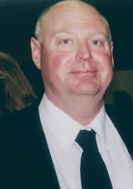 Obituary information for John Gideon Kirkpatrick