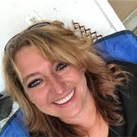 70+ "Hoffmeyer" profiles