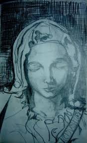 Justin Singh (United States), Contemporary Painter Artist