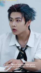 Iphone New Driver Daughter Arriving at School Dad Commercial