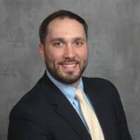 10 "William Kall" profiles