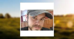 Michael A. Dungan Obituary October 3, 2024