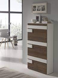 Meuble a chaussures wakae pratique original elegant. Meuble A Chaussures Moderne