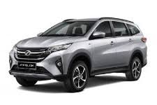 We did not find results for: 5 Kenderaan 7 Penumpang Bawah Rm 100k Tapi Mana Satu Pilihan Terbaik Wapcar