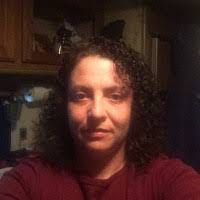 Andy Threadgill's Instagram, Twitter & Facebook