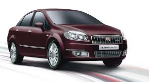 2013 Fiat Linea T Jet Launched In India Starting From Rs 7 60 Lakh Fiat Linea Fiat Bike News